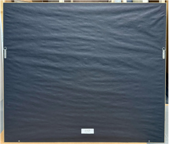 Screenshot 2026-02-05 134908.png