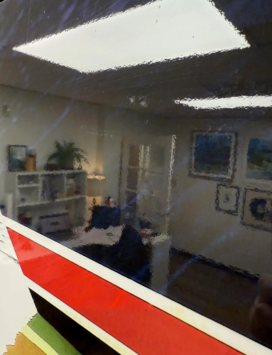 Screenshot 2026-02-10 101820.png