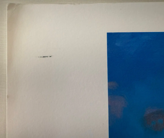 Screenshot 2026-02-10 110008.png