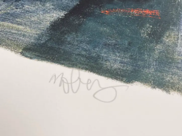 Screenshot 2026-02-10 143257.png