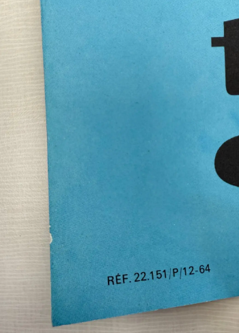 Screenshot 2026-02-06 123824.png