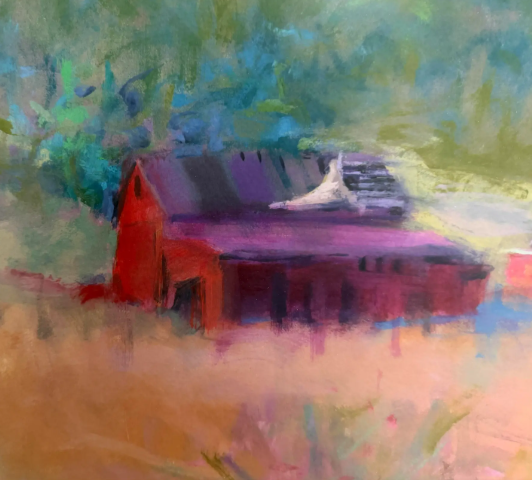 Screenshot 2026-02-05 134950.png