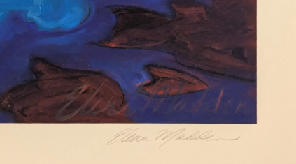 Screenshot 2026-02-11 140333.png