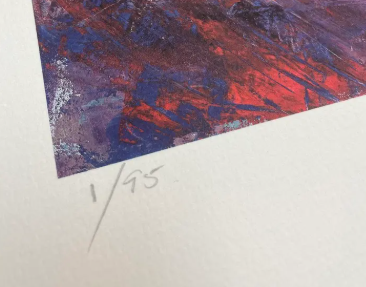 Screenshot 2026-02-10 141239.png