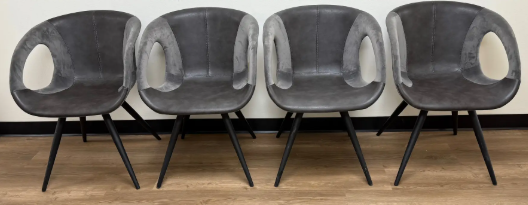 Screenshot 2026-02-10 135228.png