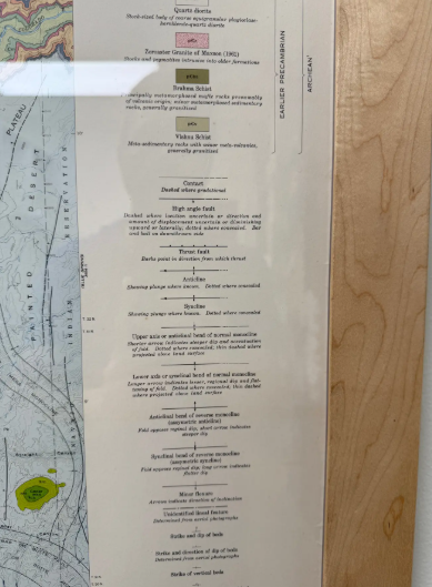 Screenshot 2026-02-09 133937.png