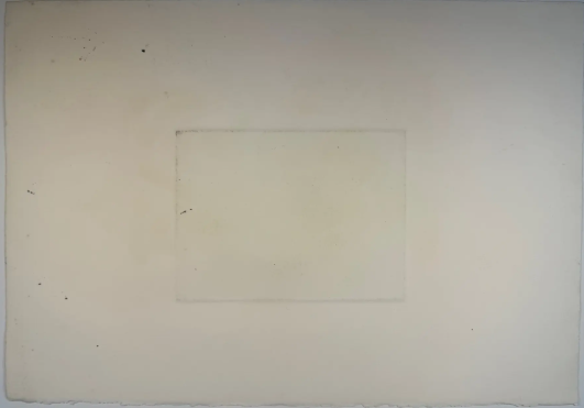 Screenshot 2026-02-05 123915.png