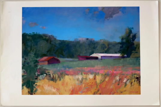 Screenshot 2026-02-10 105929.png