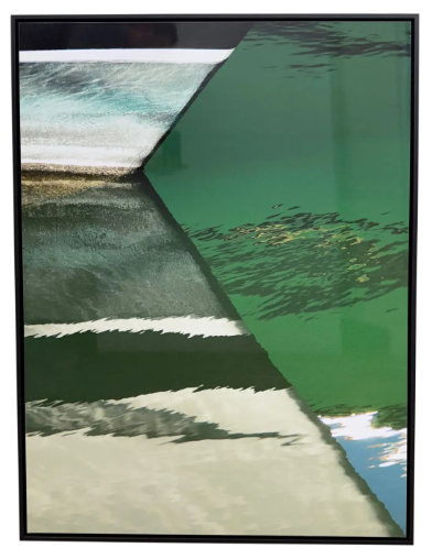 Screenshot 2026-02-10 102429.png