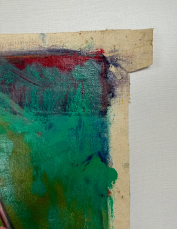 Screenshot 2026-02-10 135955.png