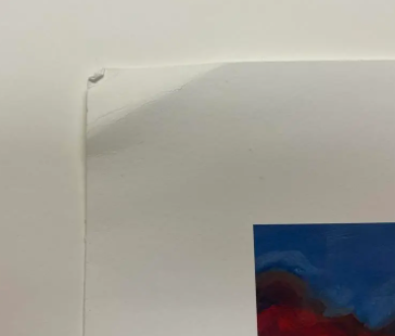 Screenshot 2026-02-11 135655.png