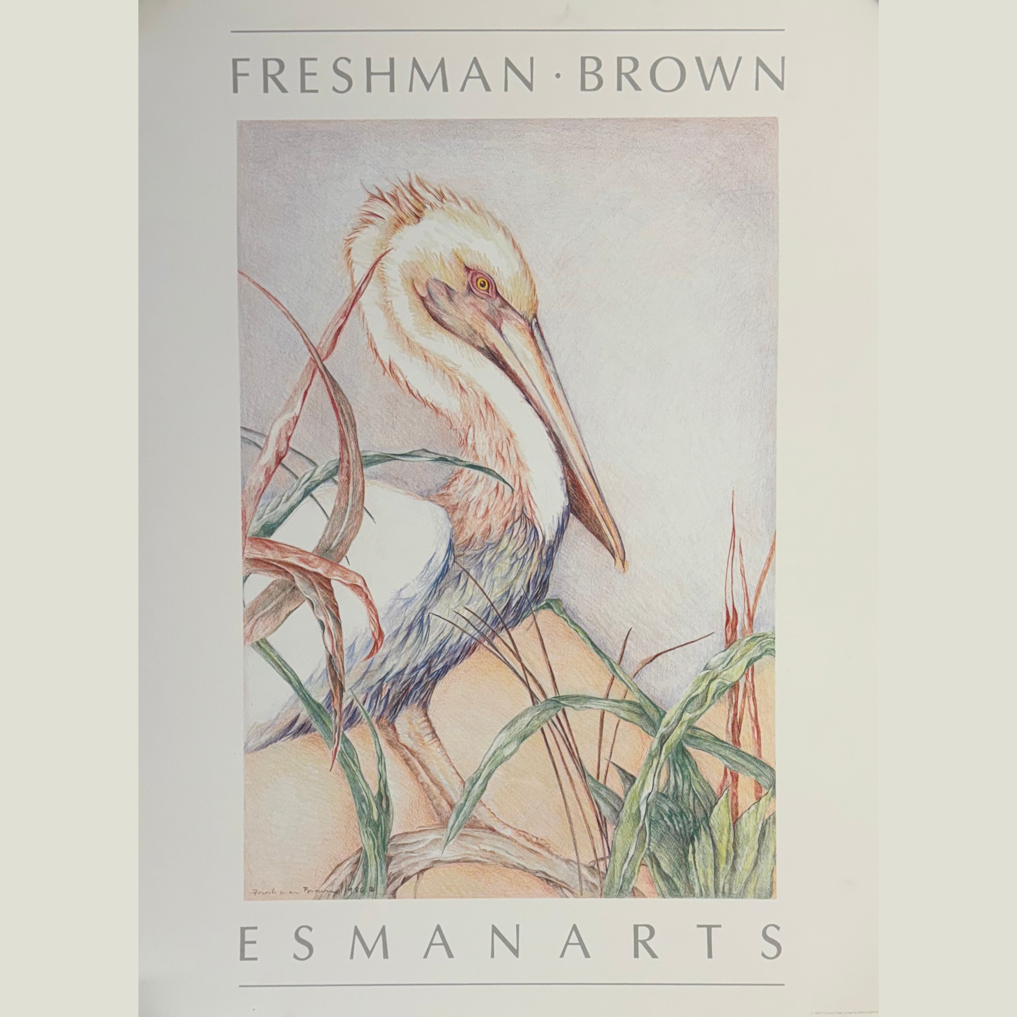 Untitled design (14).png