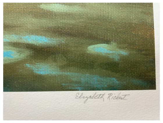 Screenshot 2026-02-06 133320.png