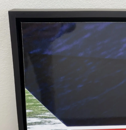 Screenshot 2026-02-10 101757.png