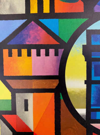 Screenshot 2026-02-05 143947.png