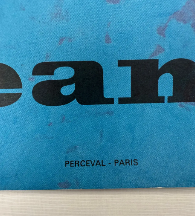 Screenshot 2026-02-06 123813.png