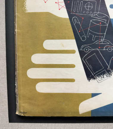 Screenshot 2026-02-09 144134.png