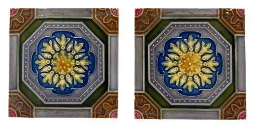 Screenshot 2026-02-10 120128.png