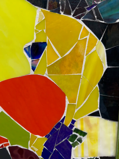 Screenshot 2026-02-05 123300.png