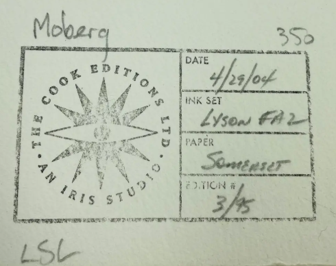 Screenshot 2026-02-10 143803.png