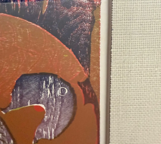 Screenshot 2026-02-10 103915.png