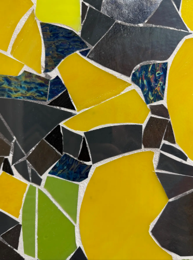 Screenshot 2026-02-05 123251.png