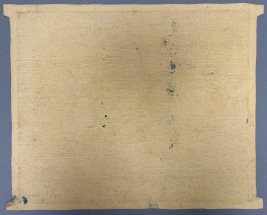 Screenshot 2026-02-10 135907.png