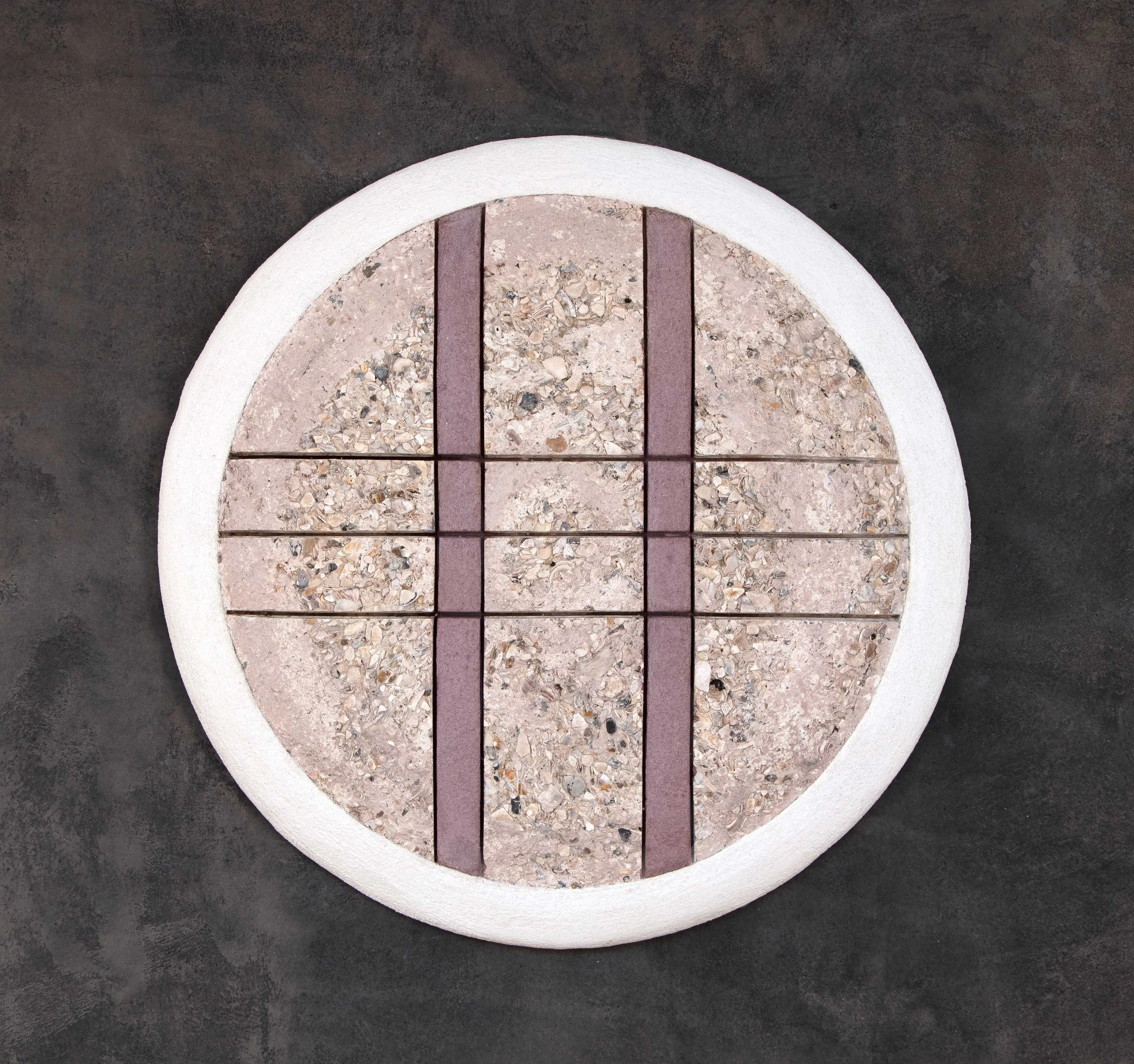 Ring 2, 2025, concrete, 16_x16_x1_ copy.jpg