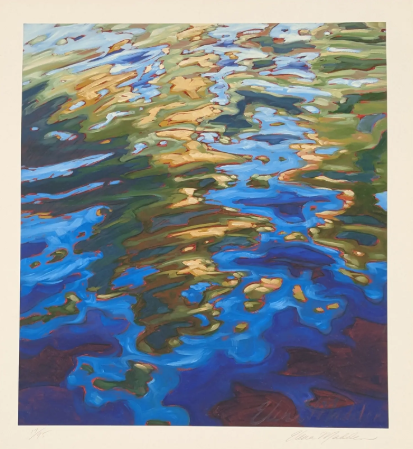 Screenshot 2026-02-11 140256.png