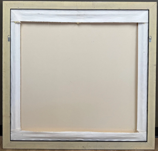 Screenshot 2026-02-09 140810.png