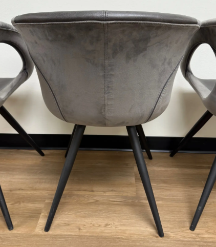 Screenshot 2026-02-10 135310.png