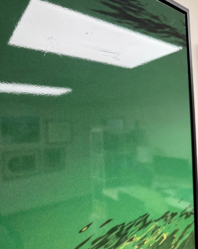 Screenshot 2026-02-10 102514.png