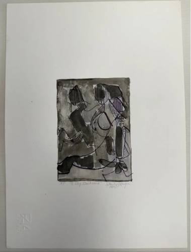 Screenshot 2026-02-10 144348.png