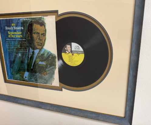 Screenshot 2026-02-11 122813.png