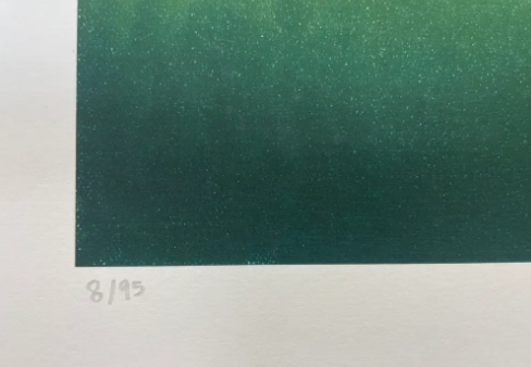 Screenshot 2026-02-11 115142.png