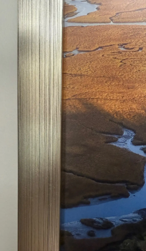 Screenshot 2026-02-11 131203.png