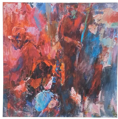 Screenshot 2026-02-10 140210.png