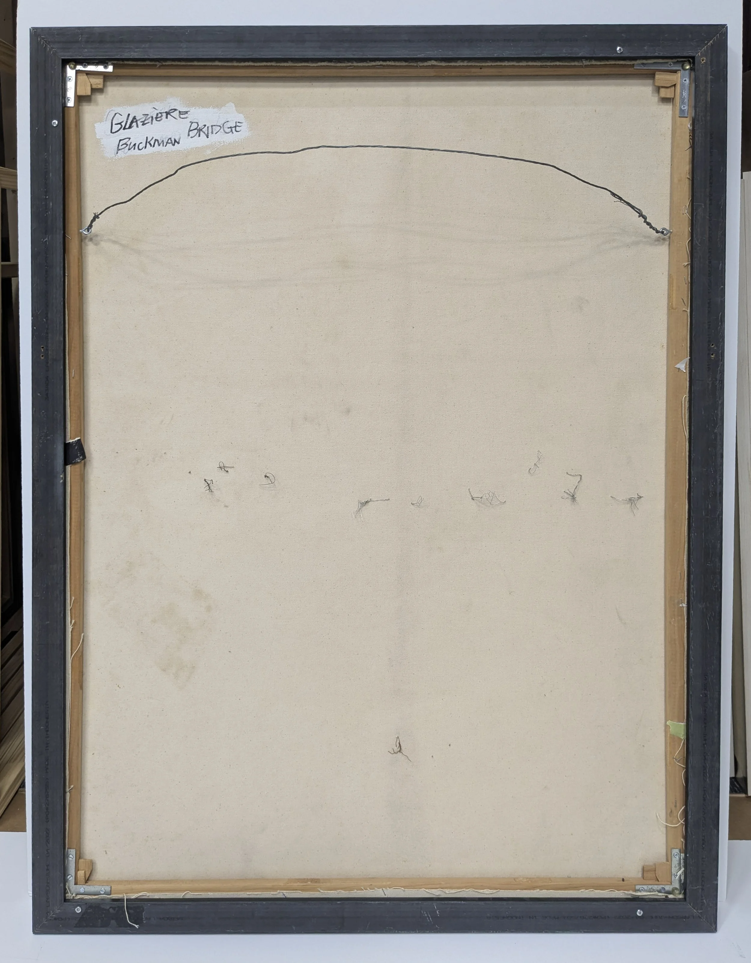 PXL_20260402_191730118 (1).jpg