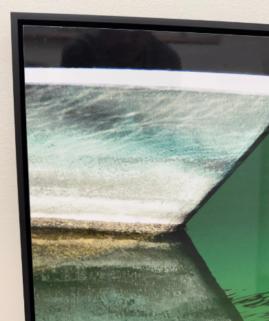 Screenshot 2026-02-10 102501.png