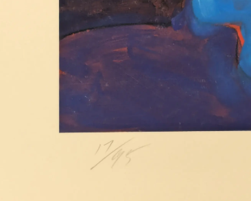 Screenshot 2026-02-11 140325.png