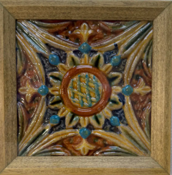 Screenshot 2026-02-11 131537.png