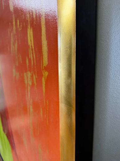 Screenshot 2026-02-09 140724.png