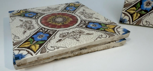 Screenshot 2026-02-10 111203.png