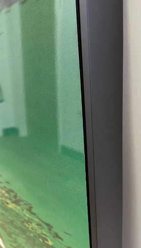 Screenshot 2026-02-10 102453.png