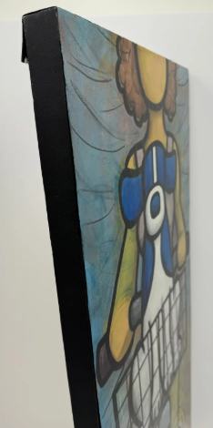 Screenshot 2026-02-11 115658.png