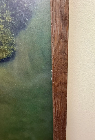 Screenshot 2026-02-11 123550.png