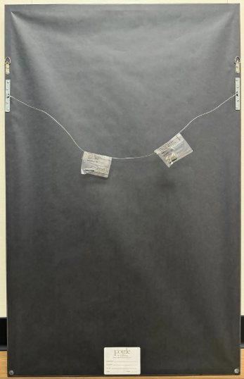 Screenshot 2026-02-05 144544.png