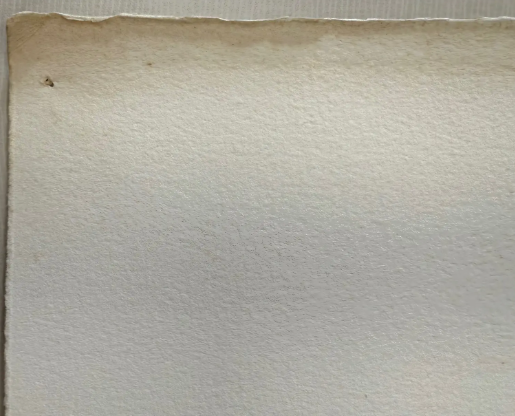 Screenshot 2026-02-05 140658.png