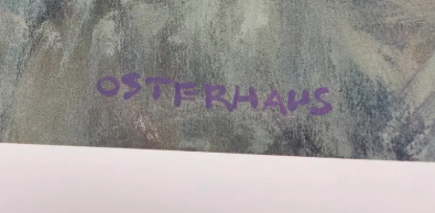 Screenshot 2026-02-10 104528.png