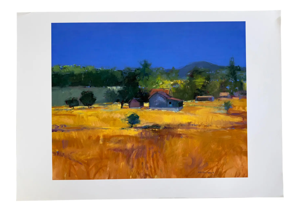 Screenshot 2026-02-05 110200.png